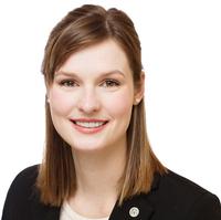 Отзыв от Анна - Visa DTV